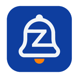 ZapBuzzer