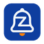 ZapBuzzer
