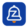ZapBuzzer